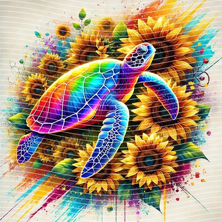 20oz integrate-EJ-2000